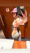 moka997k.y Altpins Profile Picture