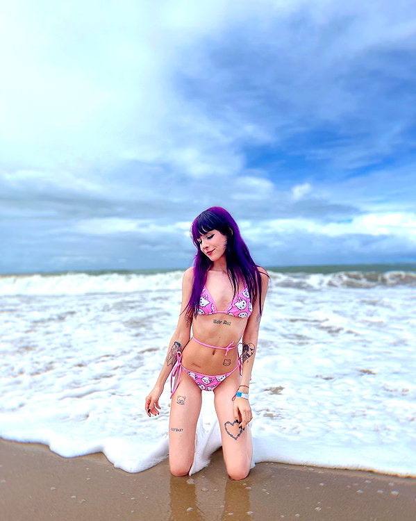 jadelaverne instagram image archive image