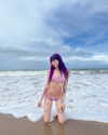 jadelaverne Altpins Profile Picture