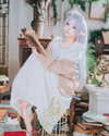 purinn_cos Altpins Profile Picture