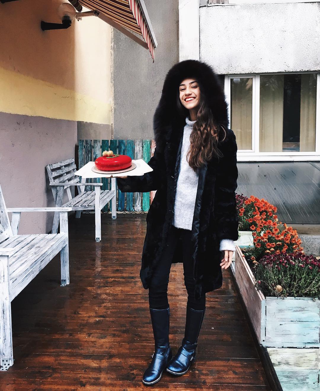 kkulakovaa instagram image archive image