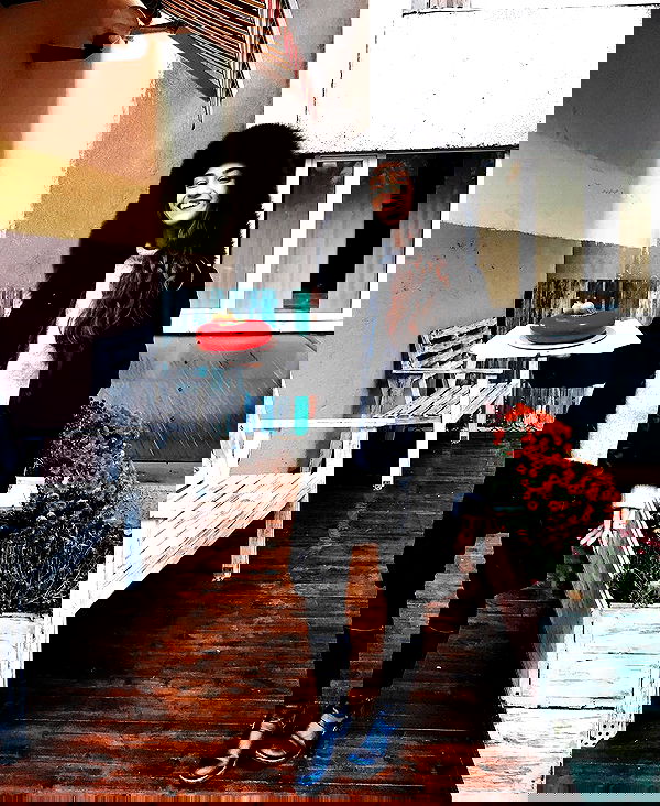 kkulakovaa image ~ Altpins