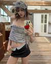 fair_mua Altpins Profile Picture