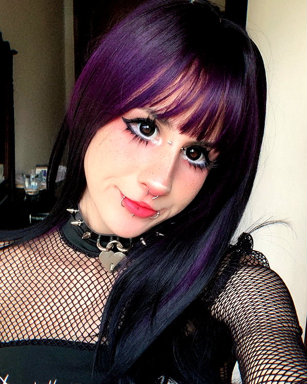 jadelaverne instagram image archive image