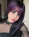 jadelaverne Altpins Profile Picture