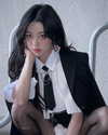 emily.ghoul Altpins Profile Picture