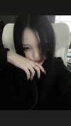 glowmoonshorty Altpins Profile Picture