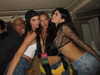 kyliejenner Altpins Profile Picture
