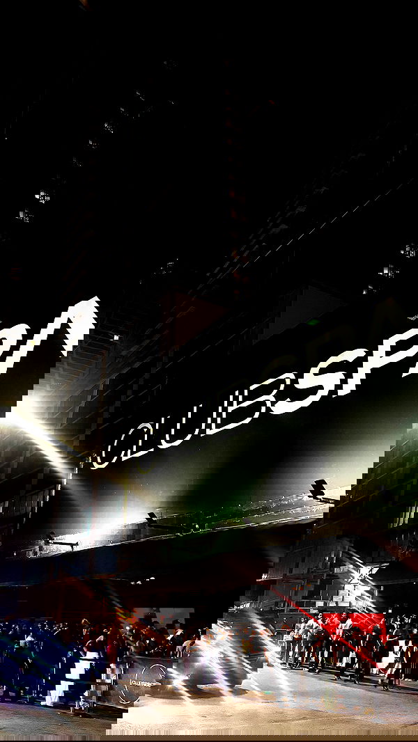 rchhhll rchhhll archive image