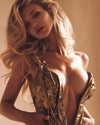 gabbyepstein Altpins Profile Picture