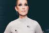 celinedion Altpins Profile Picture