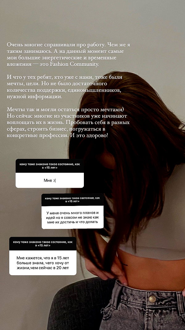 veroni22ka veroni22ka archive image