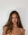 isabellemathersx Altpins Profile Picture