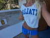 poppyymatildaa Altpins Profile Picture