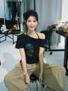 fair_mua Altpins Profile Picture