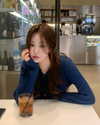 daxbin Altpins Profile Picture