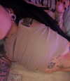 strawberryshanz Altpins Profile Picture