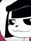 ki.re.ina Altpins Profile Picture