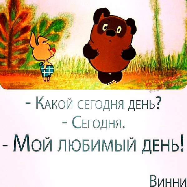 sychevskaya instagram image archive image