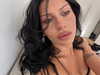 karolinaawasik Altpins Profile Picture