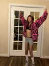 ll.lu1s Altpins Profile Picture