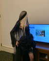 fair_mua Altpins Profile Picture