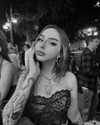 karin_orhov Altpins Profile Picture