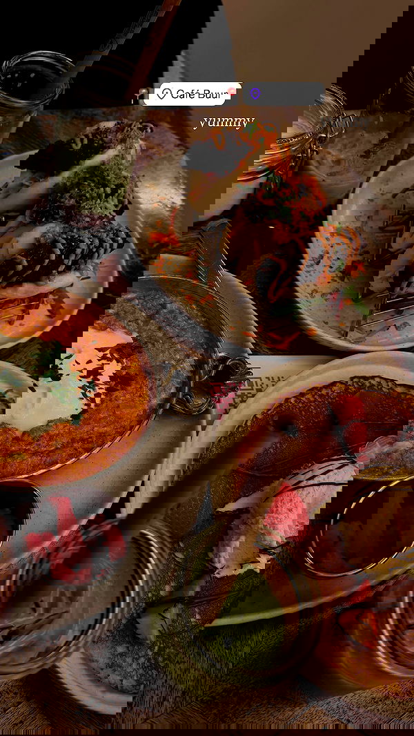 samantra_official samantra_official archive image