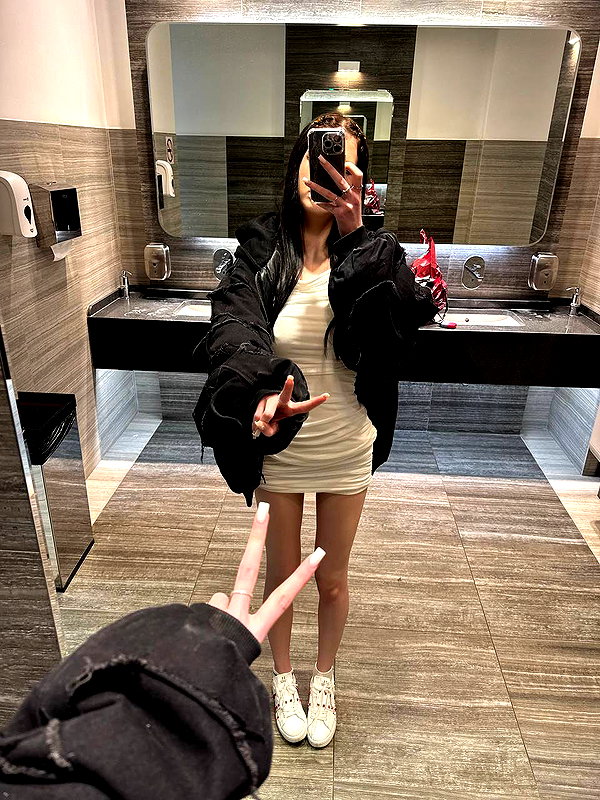 polin.ane.x instagram image archive image