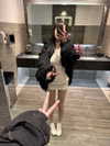 polin.ane.x Altpins Profile Picture