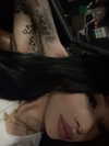 yeraofficial_ Altpins Profile Picture