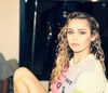 mileycyrus Altpins Profile Picture
