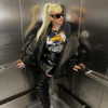 xtina Altpins Profile Picture