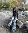 _urbaneva Altpins Profile Picture