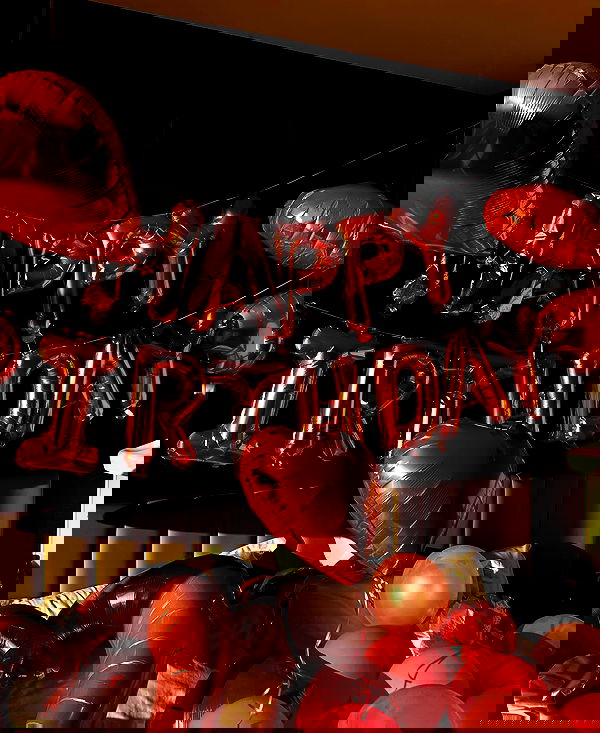 larin_manor1 larin_manor1 archive image