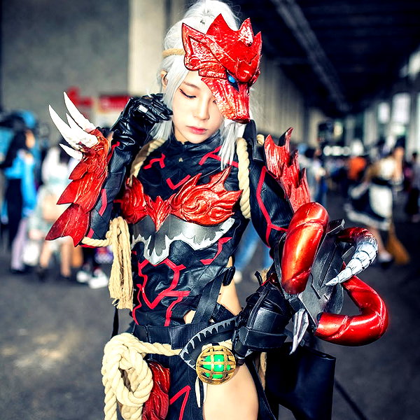 erokochiba instagram image archive image