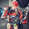 erokochiba Altpins Profile Picture