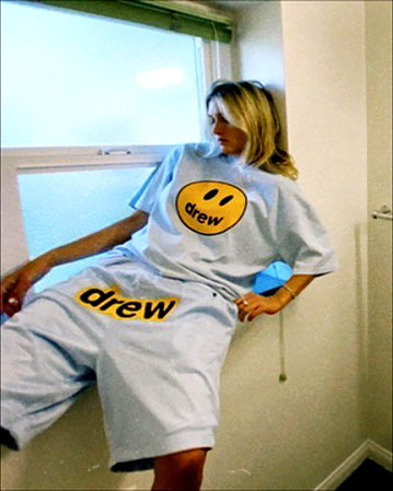 lilbieber instagram image archive image