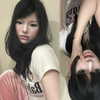 0bitsumirai Altpins Profile Picture