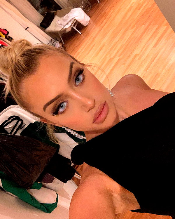 staskaranikolaou instagram image archive image
