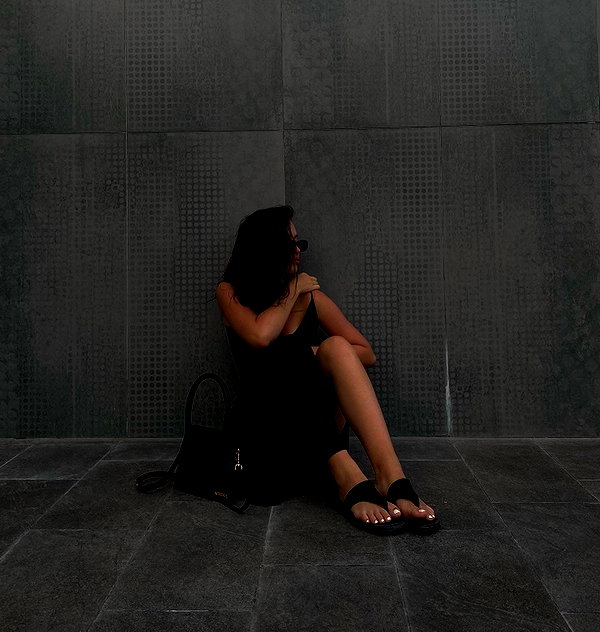 veroni22ka instagram image archive image