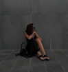 veroni22ka Altpins Profile Picture