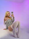 babebellalynnx Altpins Profile Picture