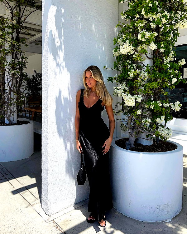 sophiebatzloff instagram image archive image