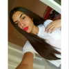 ralitzageo Altpins Profile Picture