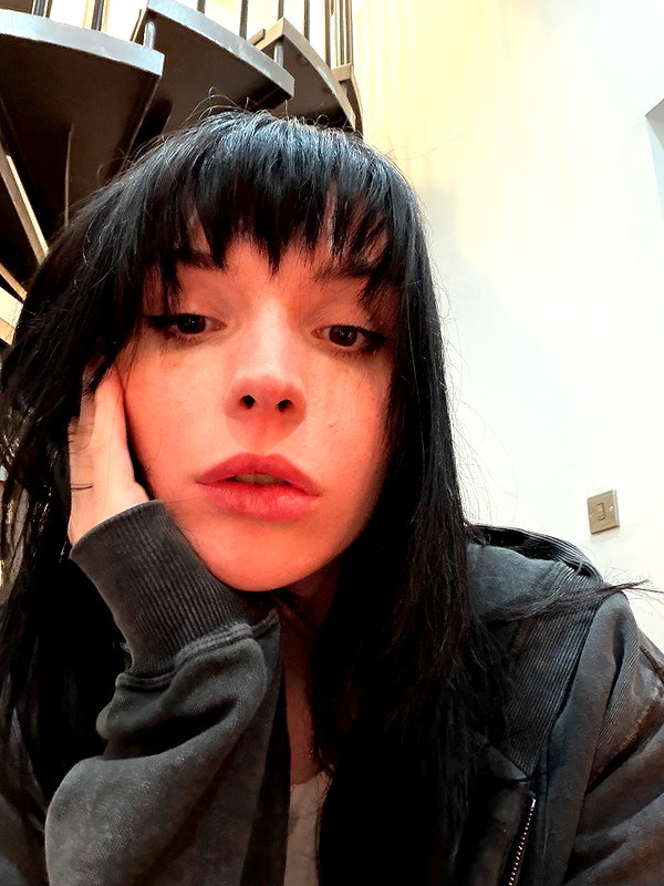 big_icky instagram image archive image