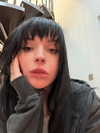 big_icky Altpins Profile Picture