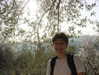 sydneygottlieb Altpins Profile Picture