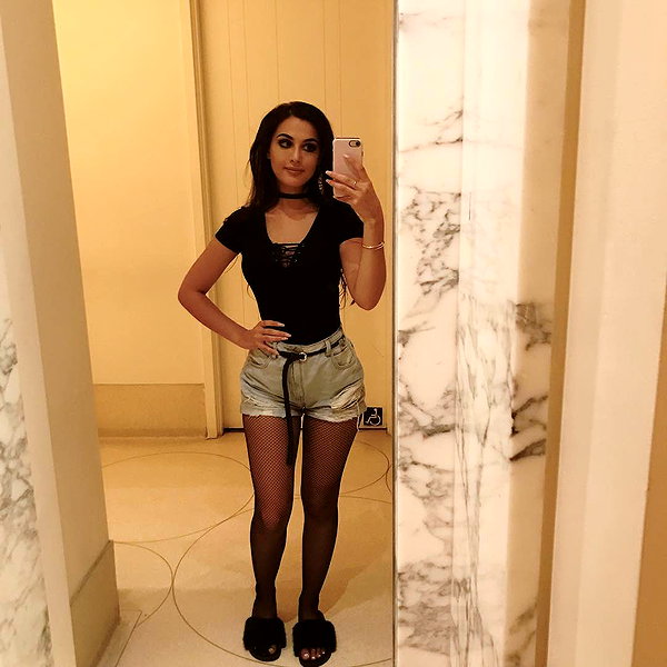 sssniperwolf instagram image archive image