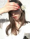 luckyme483 Altpins Profile Picture